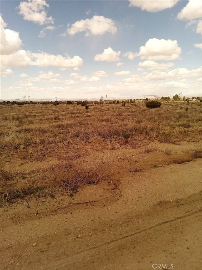 Phelan, CA 92371,14 Avenal