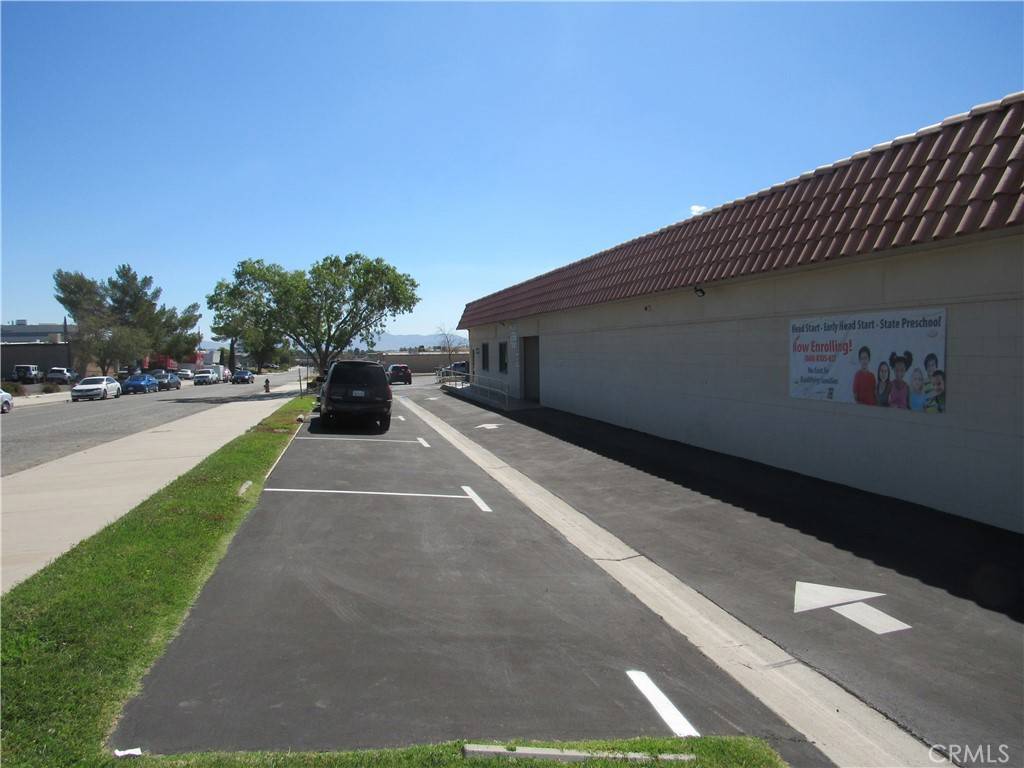 Victorville, CA 92392,14029 Amargosa RD