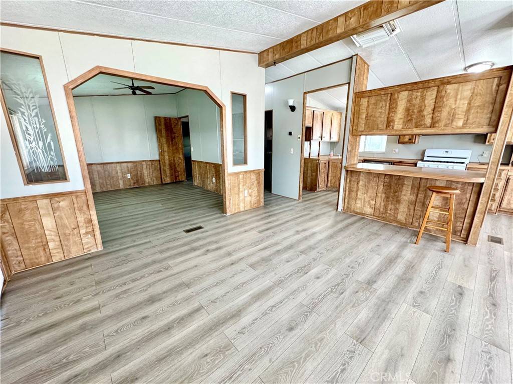 Barstow, CA 92311,2494 W Main ST #46