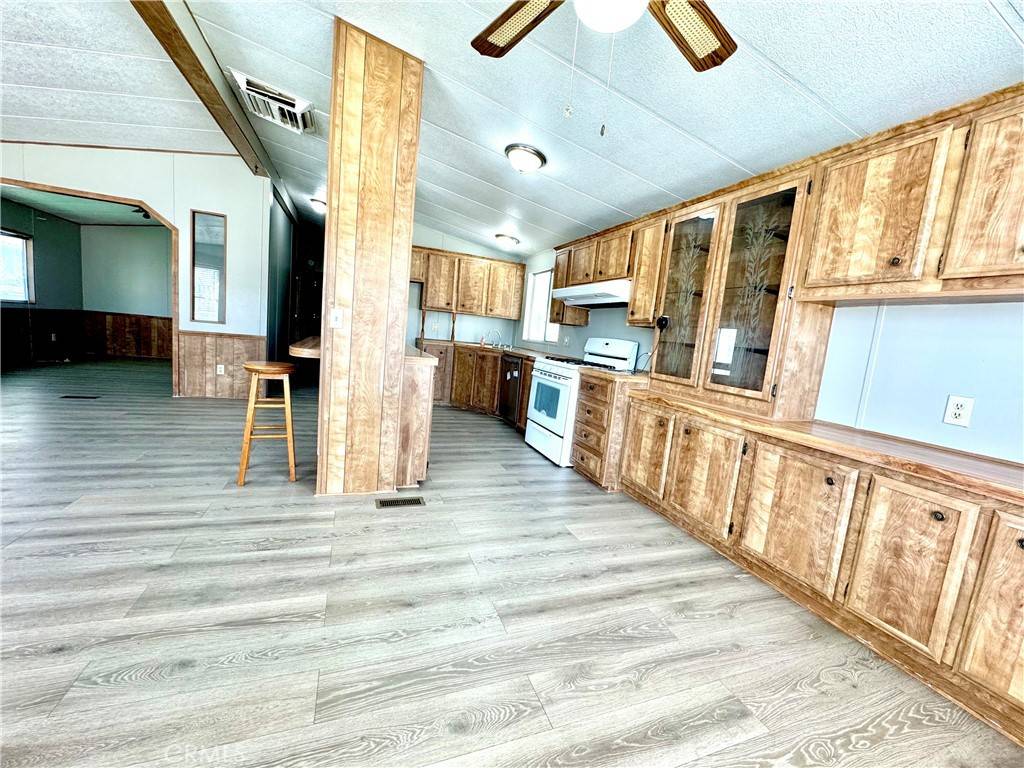 Barstow, CA 92311,2494 W Main ST #46