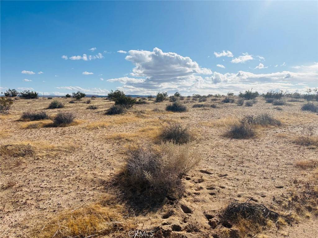 Hinkley, CA 92347,0 Hinkley
