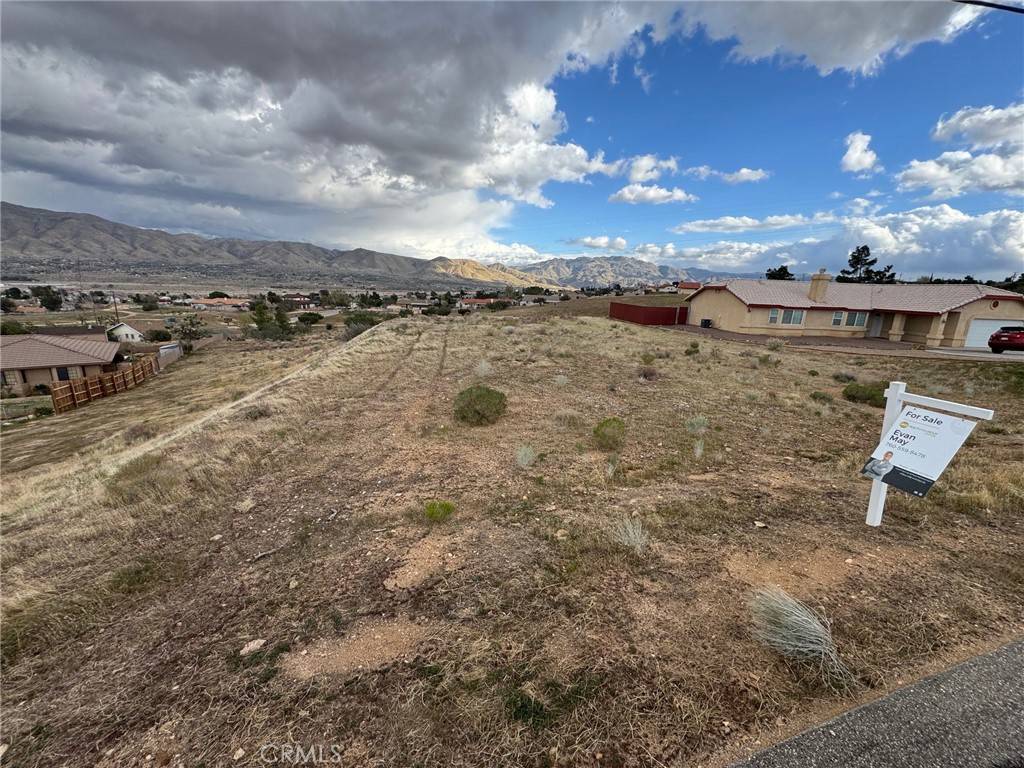 Hesperia, CA 92345,0 Yuba ST
