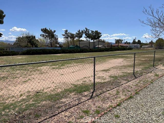 Hesperia, CA 92345,15159 Joshua ST
