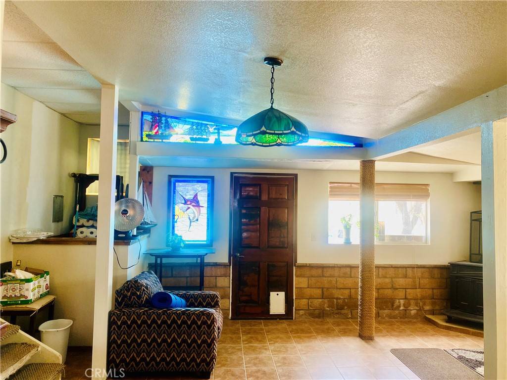 Pinon Hills, CA 92372,11174 Wintergreen RD