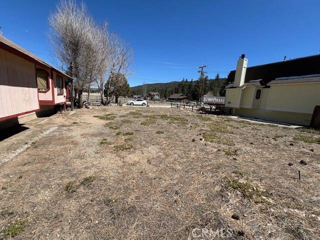 Big Bear City, CA 92314,11 G LN