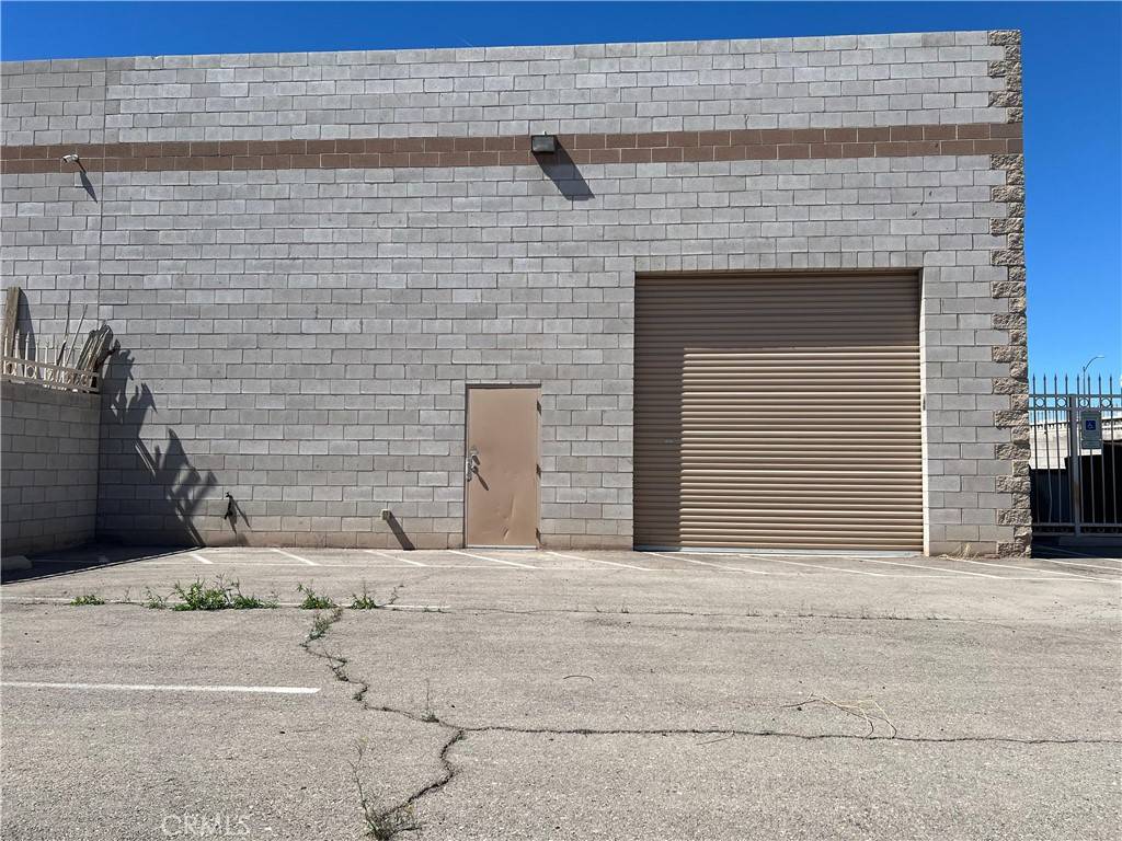 Outside Area (outside Ca), NV 89115,2988 Marco ST