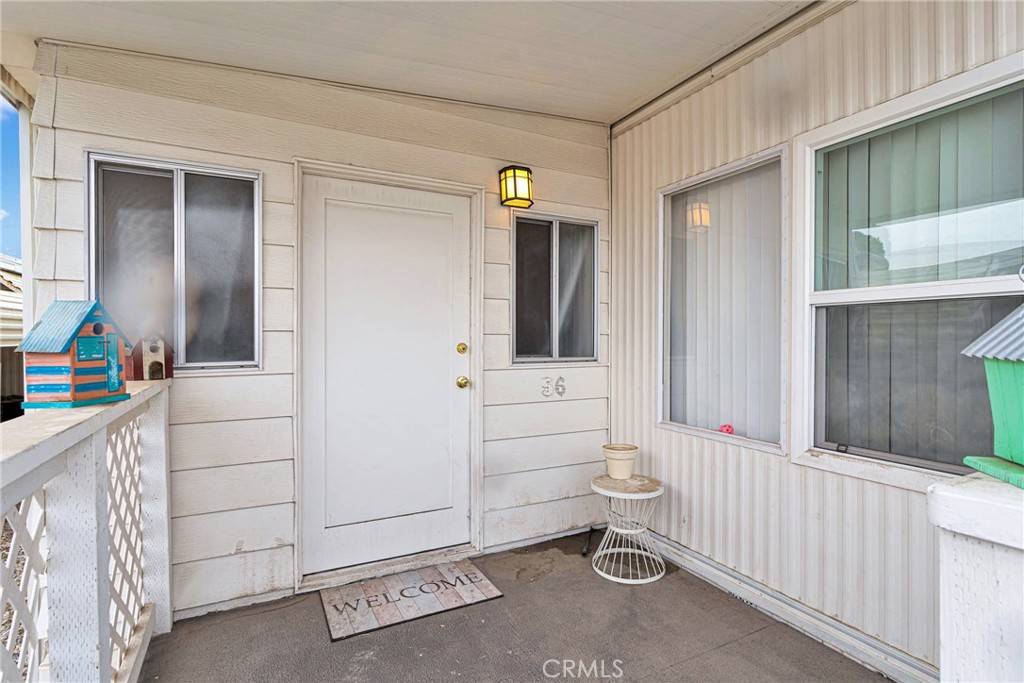 Victorville, CA 92392,15252 Seneca RD #56