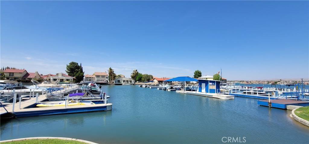 Victorville, CA 92395,12810 Santa Anita TRL