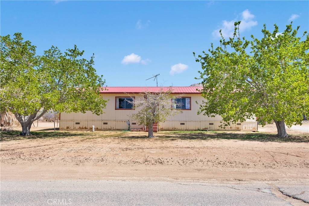 Apple Valley, CA 92307,14959 Barbara LN