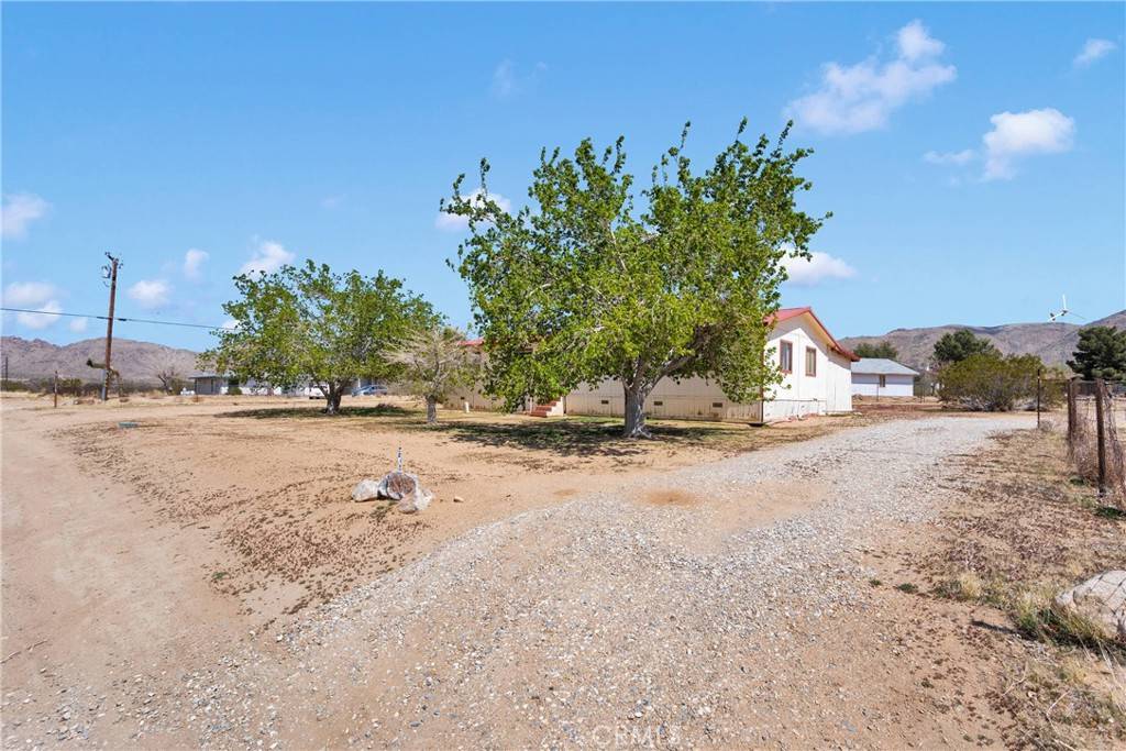 Apple Valley, CA 92307,14959 Barbara LN