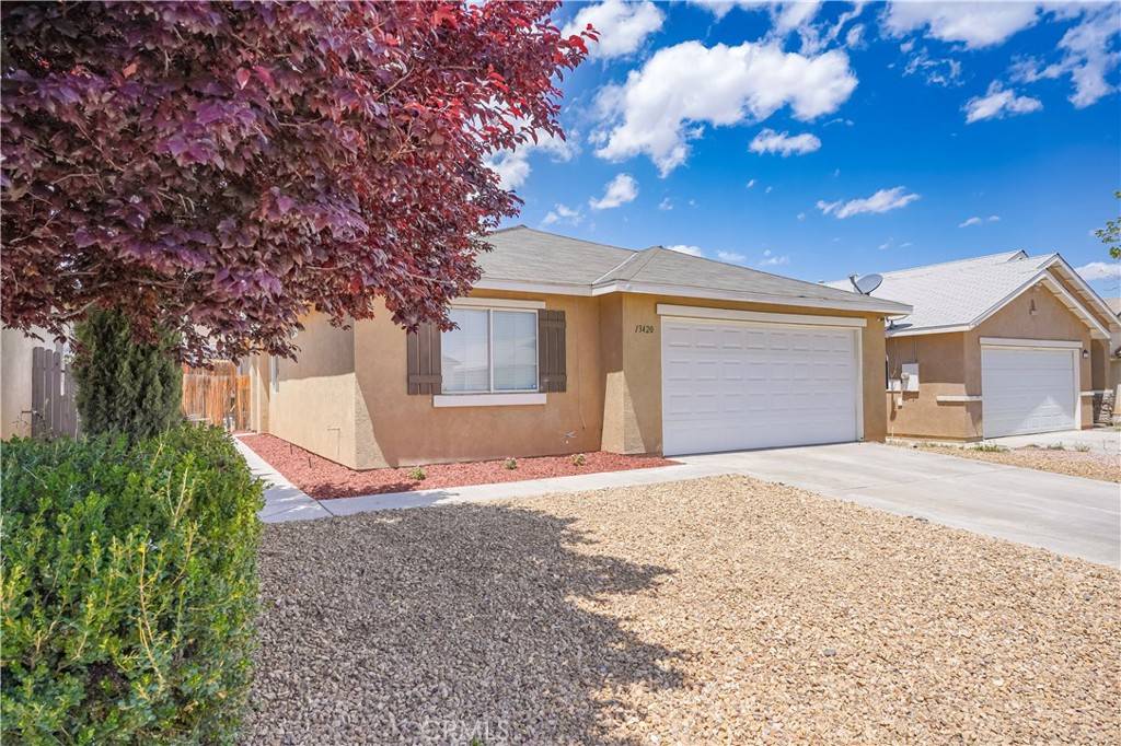 Victorville, CA 92392,13420 Merry Oaks ST