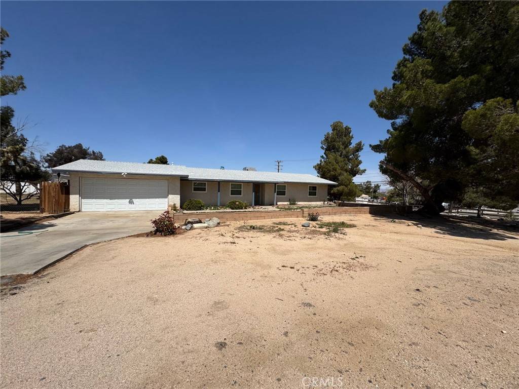 Hesperia, CA 92345,7788 Peach AVE