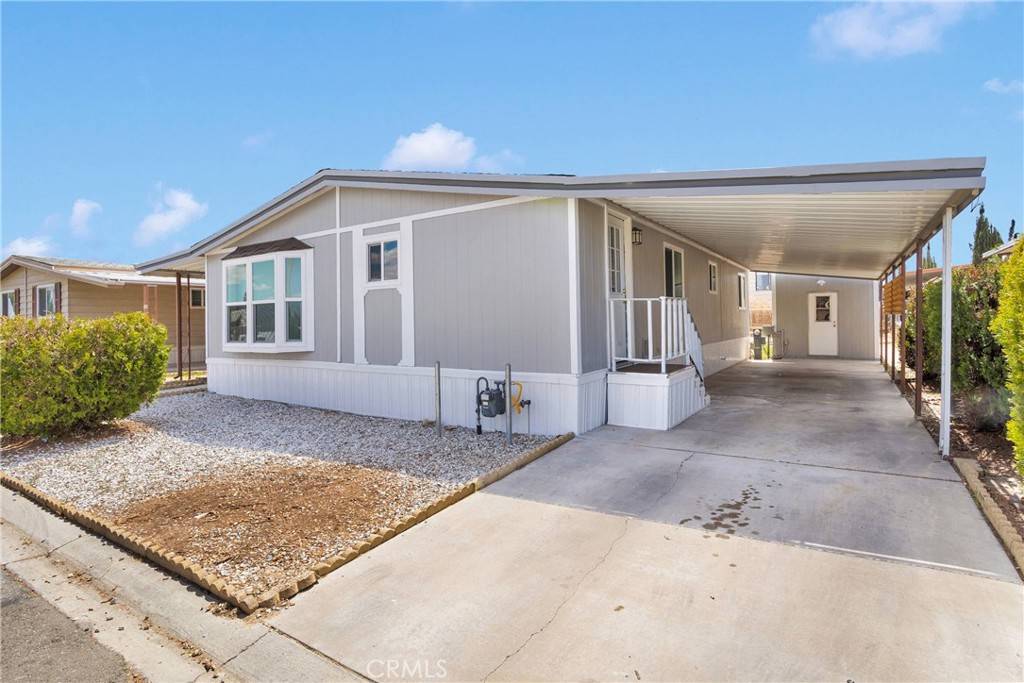 Victorville, CA 92392,15252 Seneca RD #270