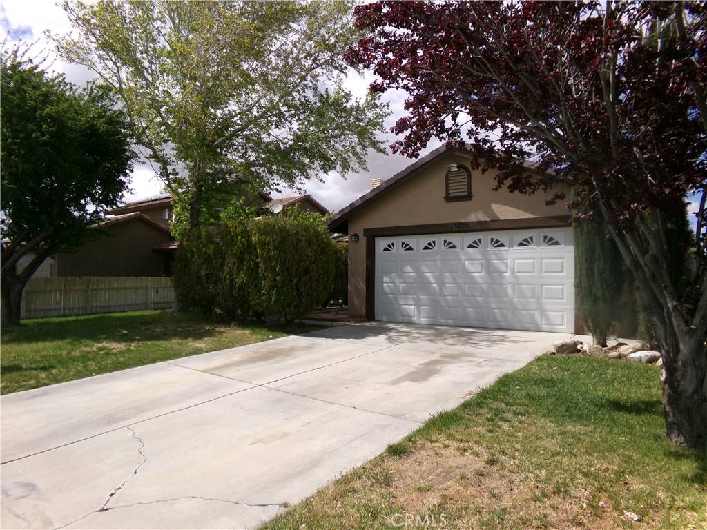 Adelanto, CA 92301,10878 Bonanza RD