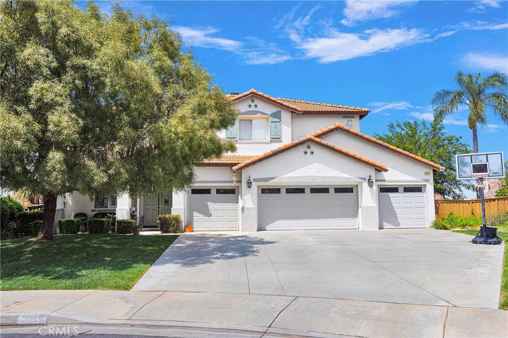 Riverside, CA 92508,8727 Sugar Bush CT