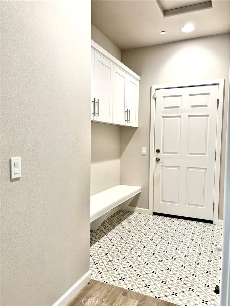 26833 Red Coach LN Helendale, CA 92342