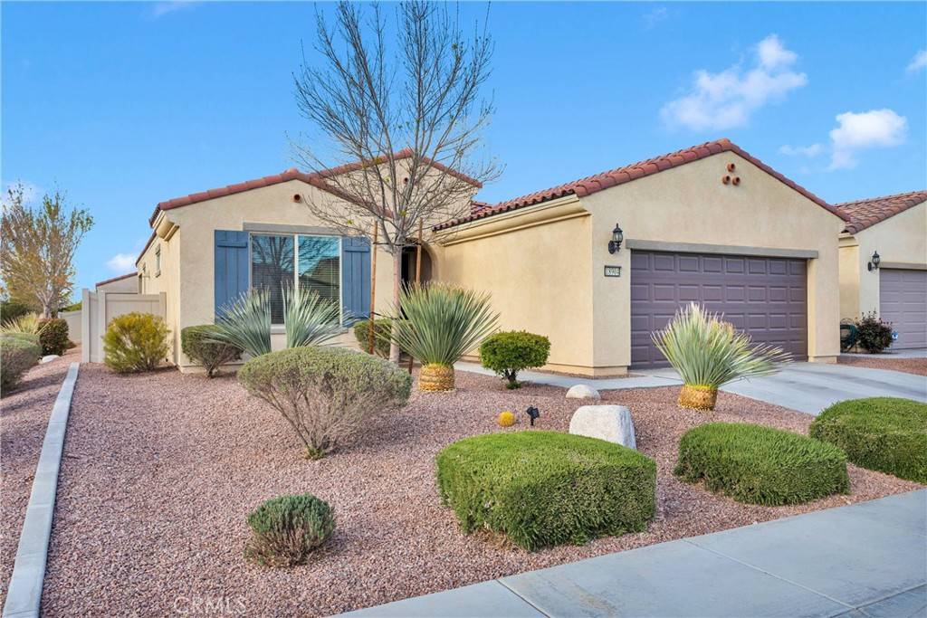 Apple Valley, CA 92308,18904 Latigo ST