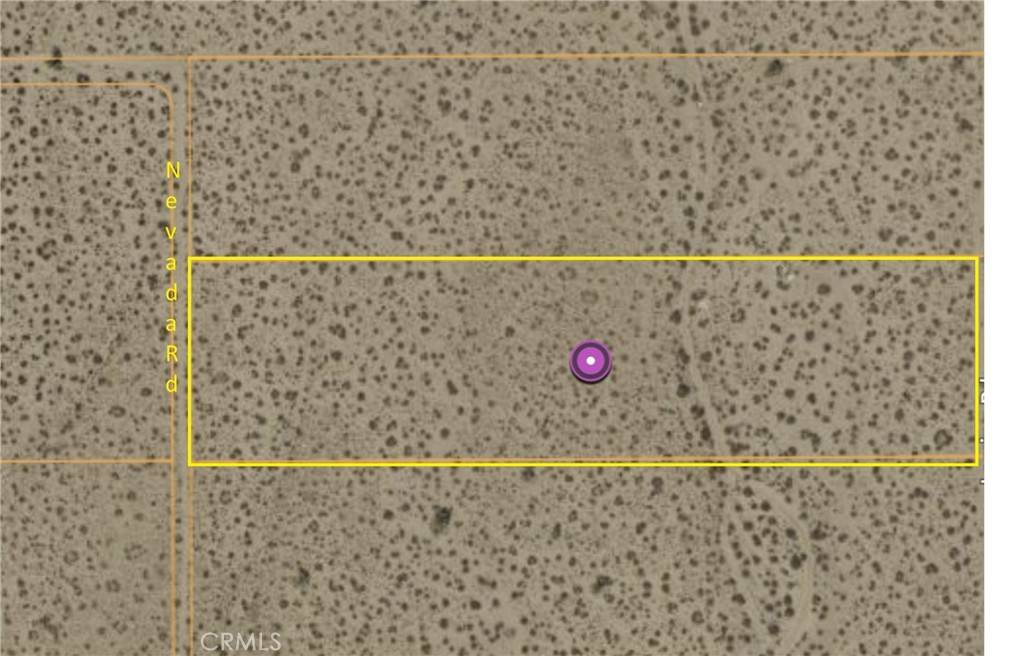 Adelanto, CA 92301,6 Nevada RD