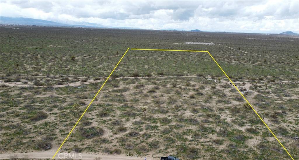 Adelanto, CA 92301,6 Nevada RD