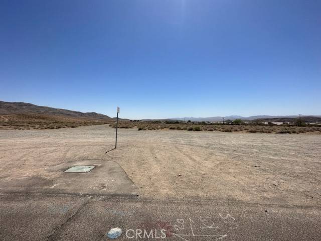 Barstow, CA 92311,0 Camarillo AVE