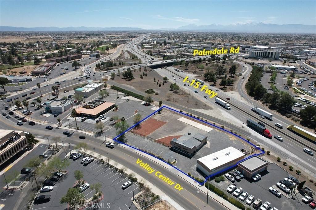 Victorville, CA 92395,14268 Valley Center DR #A&B