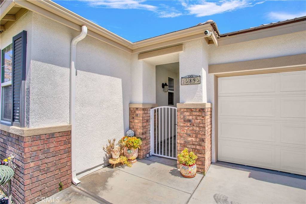 Victorville, CA 92394,15895 Green Acres Ct