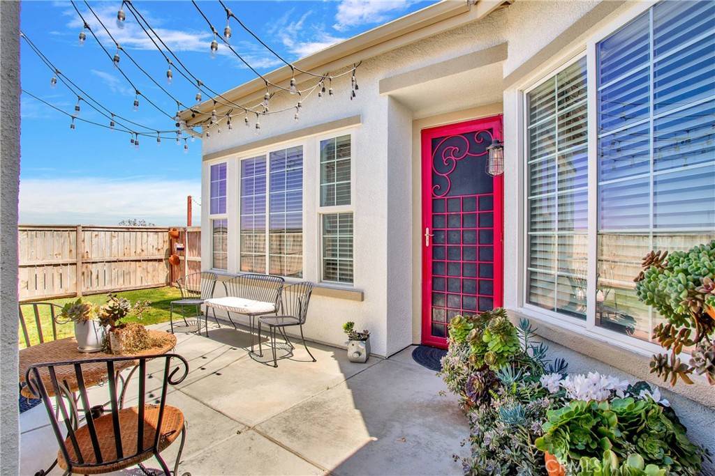 Victorville, CA 92394,15895 Green Acres Ct