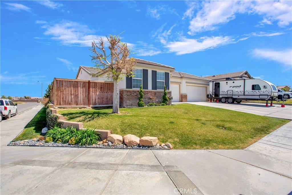 Victorville, CA 92394,15895 Green Acres Ct