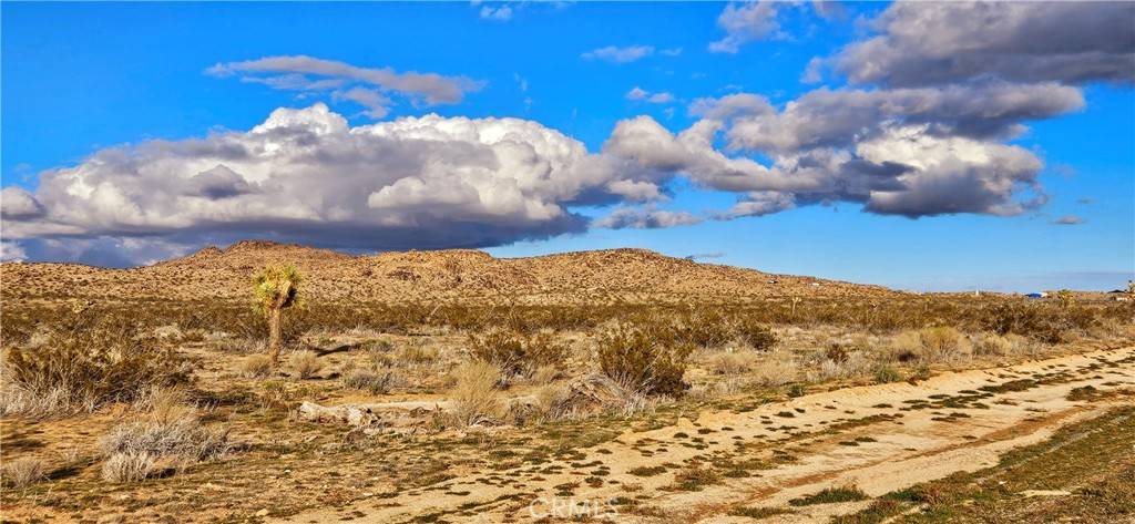 Adelanto, CA 92301,800 Adobe Mountain Rd.
