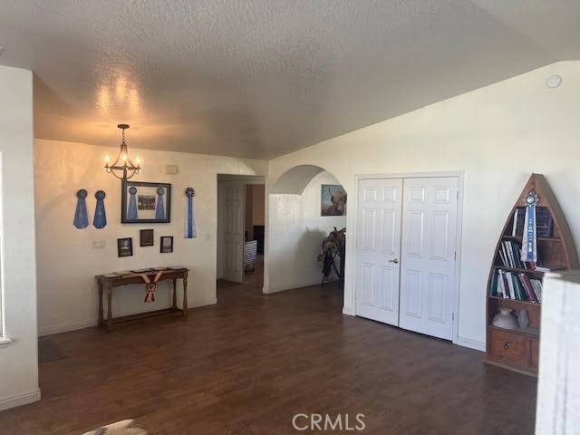 Apple Valley, CA 92308,Address not disclosed