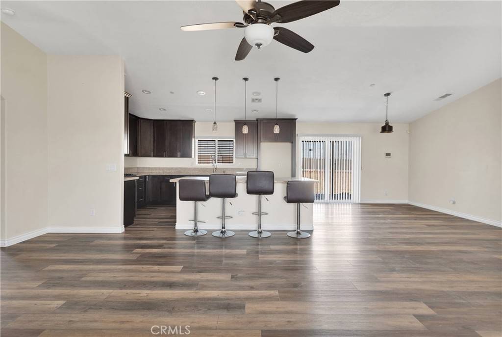 Victorville, CA 92392,11436 Amethyst RD