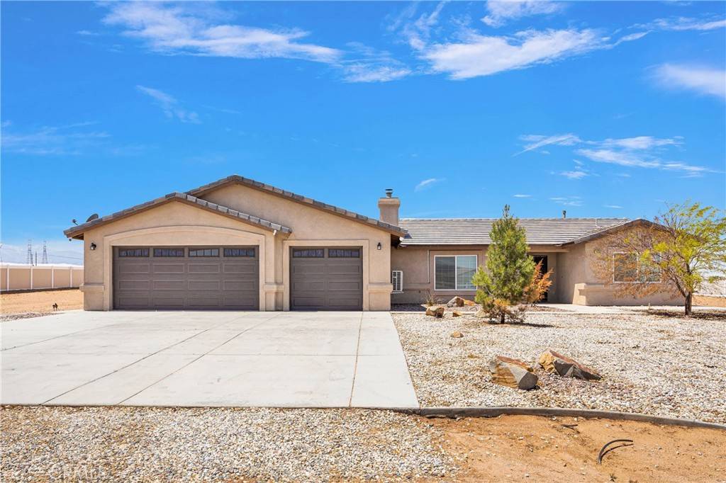 Victorville, CA 92392,11436 Amethyst RD