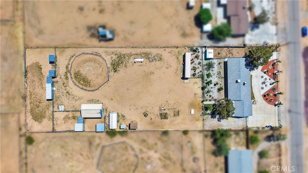 Apple Valley, CA 92308,22676 Lone Eagle RD