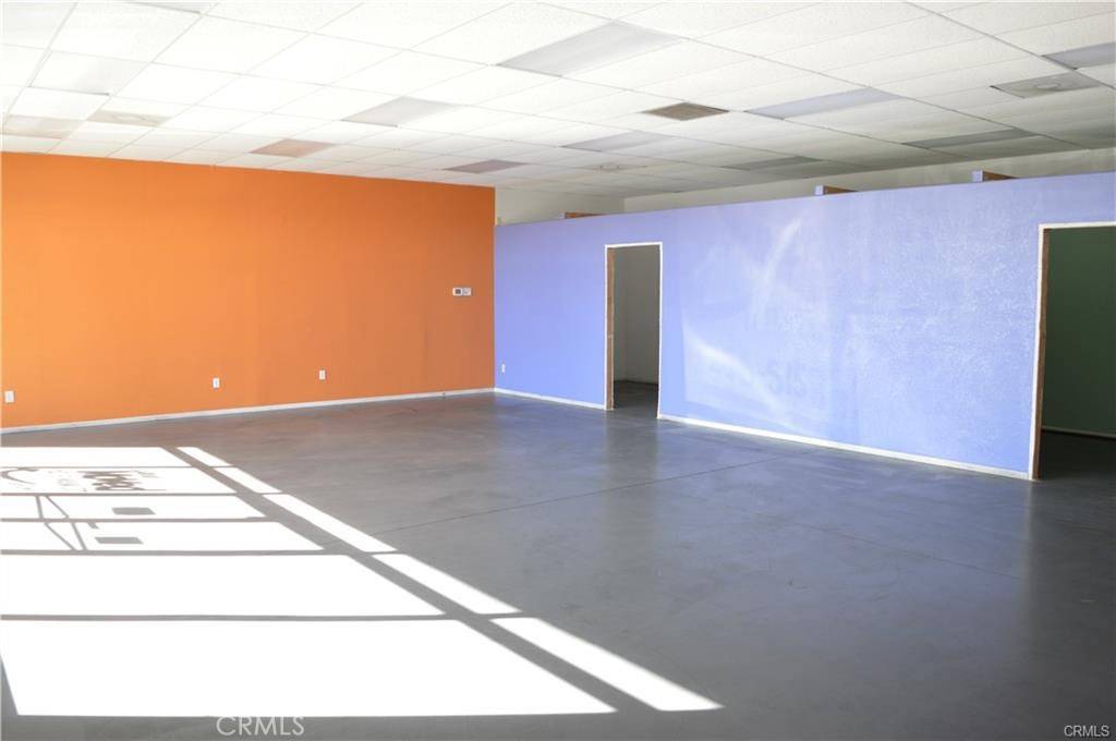 Barstow, CA 92311,1251 E Main ST