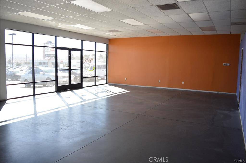 Barstow, CA 92311,1251 E Main ST