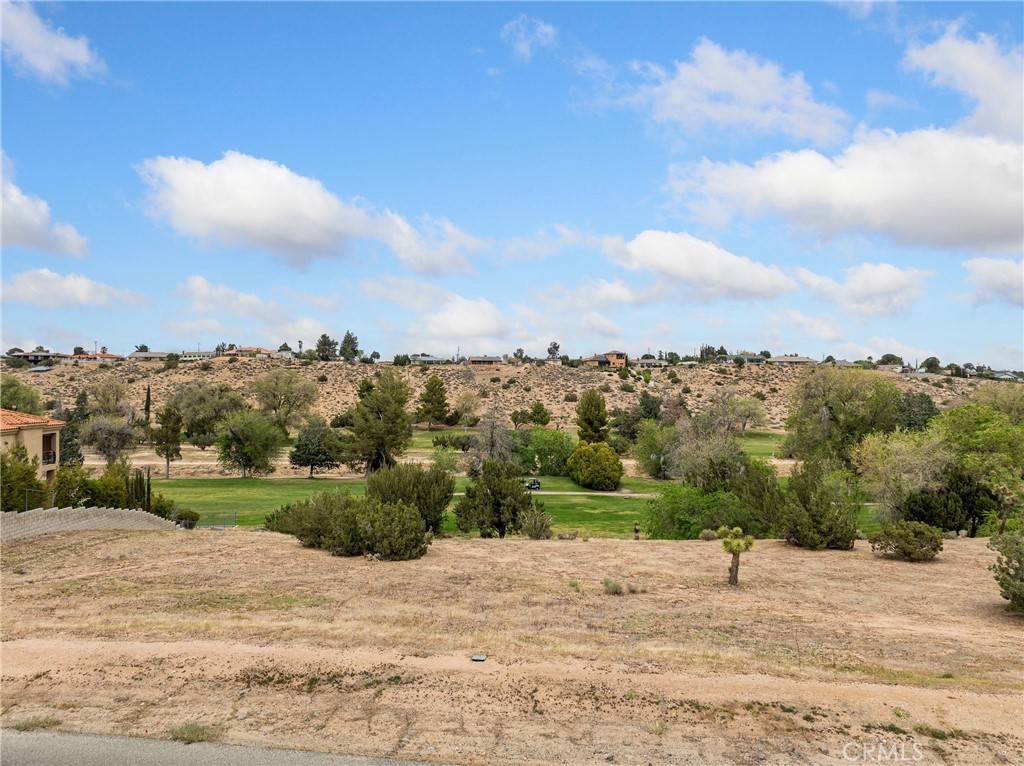 Hesperia, CA 92345,1 Bangor Ave