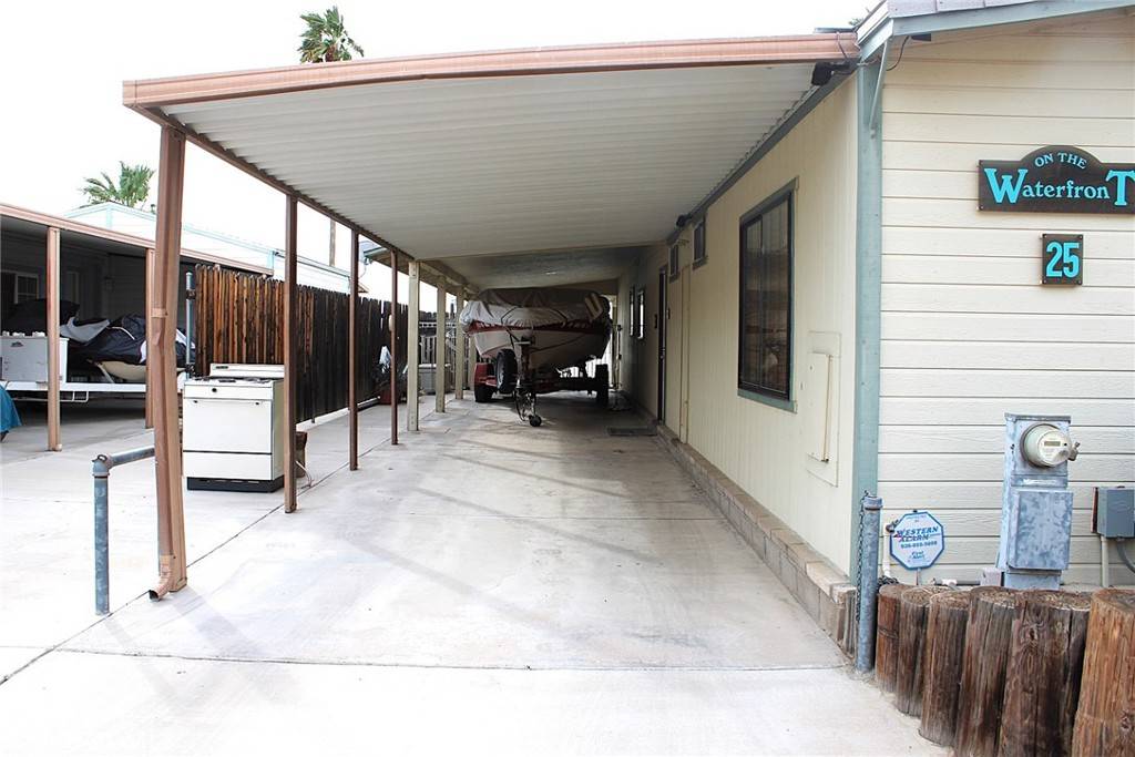 Needles, CA 92363,25 Thunderhead 1, Havasu Lake, CA LN