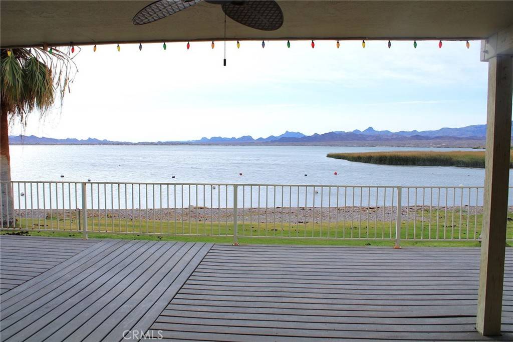 Needles, CA 92363,25 Thunderhead 1, Havasu Lake, CA LN