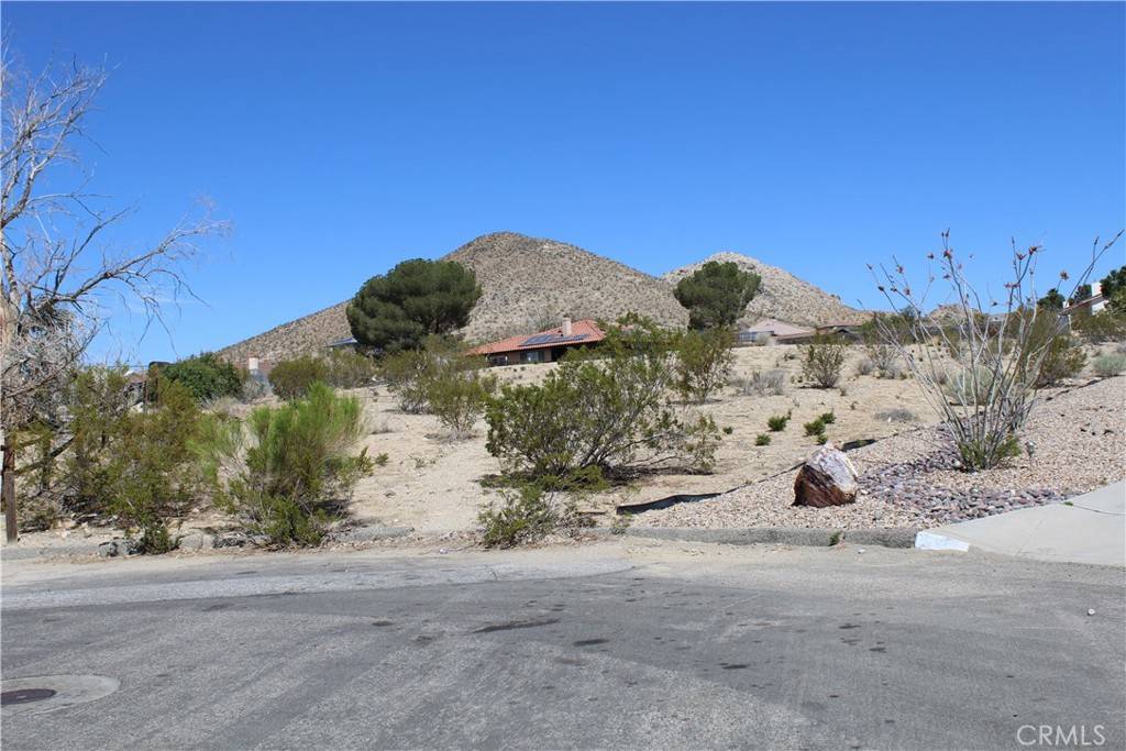 Apple Valley, CA 92307,0 Kamana CT