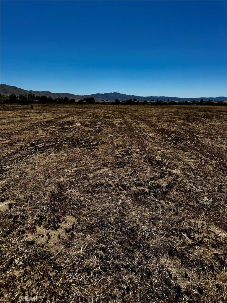 Apple Valley, CA 92308,1 Clearview DR