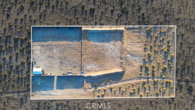 Adelanto, CA 92301,6 Vinton RD