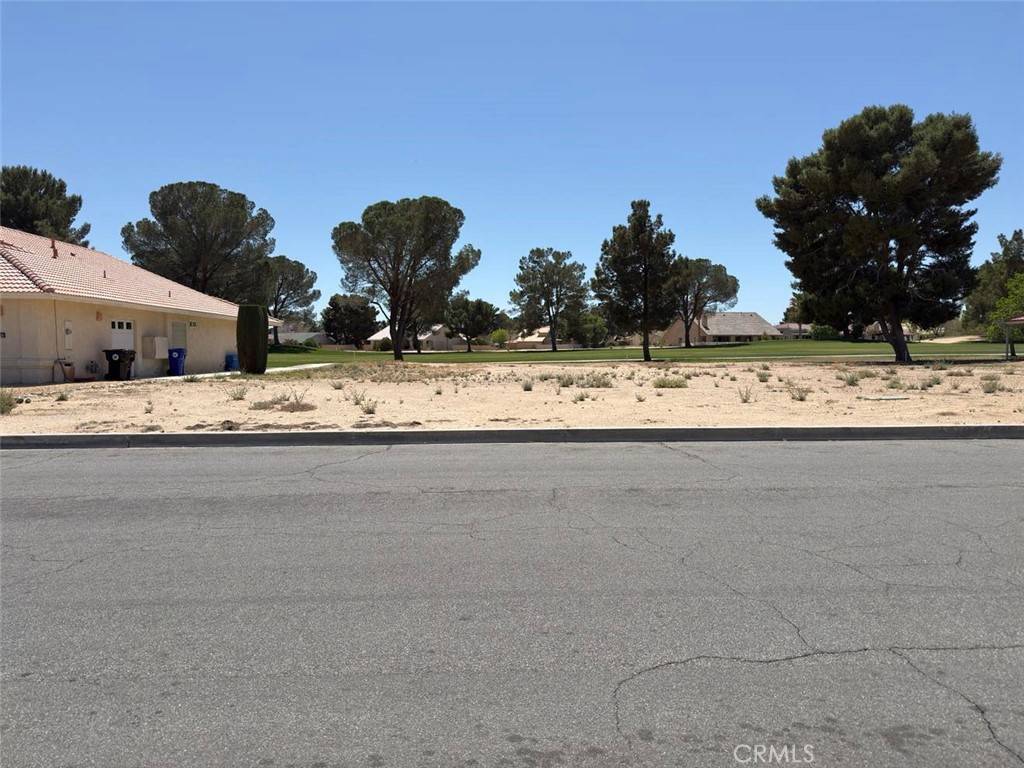 Helendale, CA 92342,15103 Tournament DR