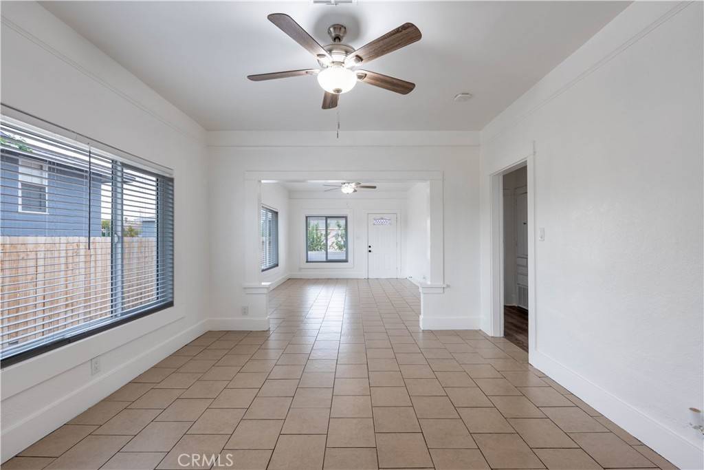 Barstow, CA 92311,270 Juniper ST