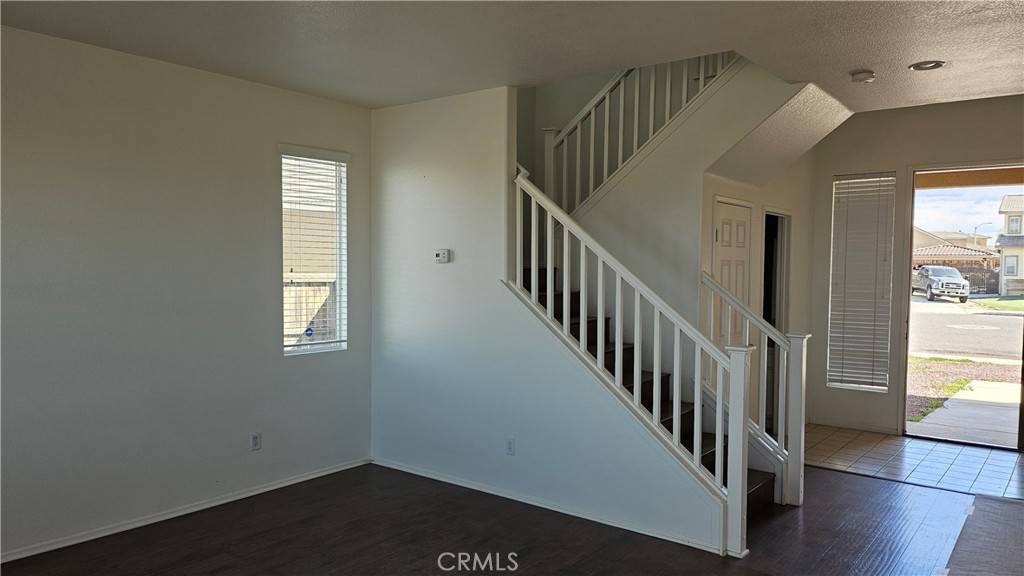 Adelanto, CA 92301,11972 Cliffrose CT