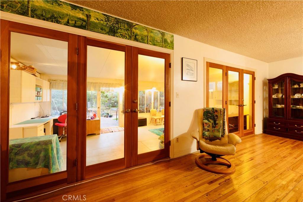 Long Beach, CA 90803,6316 E Mariquita