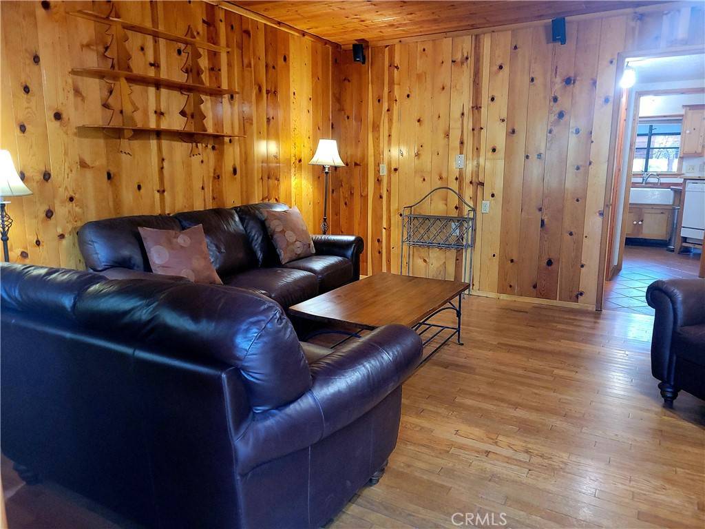 Wrightwood, CA 92397,1680 Betty ST