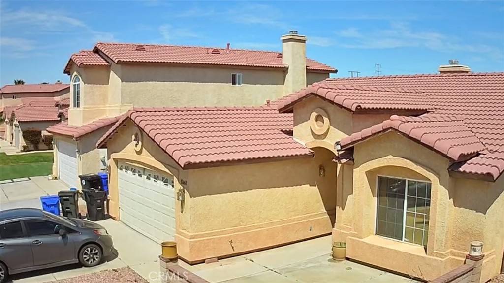 Victorville, CA 92392,13668 Glenmere WAY