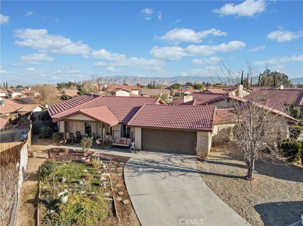 Hesperia, CA 92345,10395 Shahaptain AVE