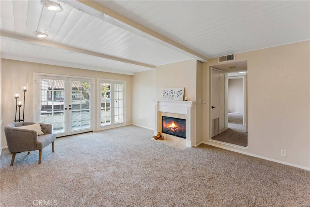 Huntington Beach, CA 92646,21372 Brookhurst ST #226