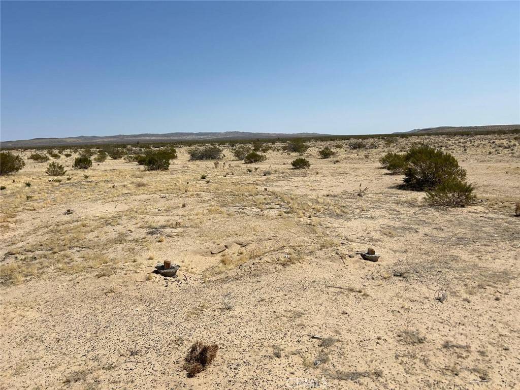 Palmdale, CA 93550,0 E Avenue N
